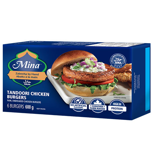 http://atiyasfreshfarm.com/public/storage/photos/1/Products 6/Mina Tandoori Chicken Burgers 600g.jpg